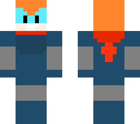 okko