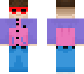 oliver tree (ugly is beautiful)