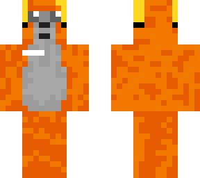 orangemonke