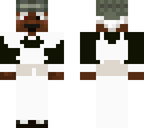 oscar (french)