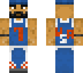 oso usa basketball
