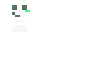 otsukin
