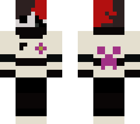 pablit_o elegante