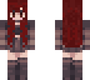 palomisu