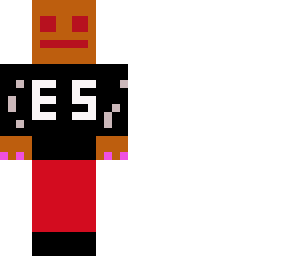 paluten2.0