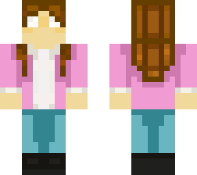 personal skin 2