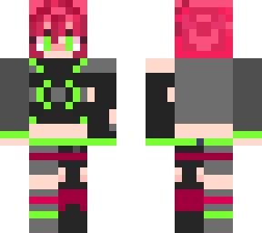 phonky donky crazy teto