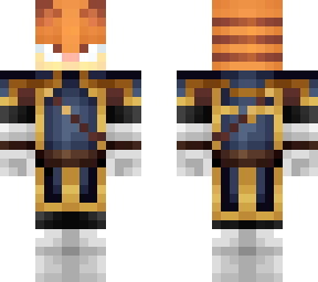 pmc-adam