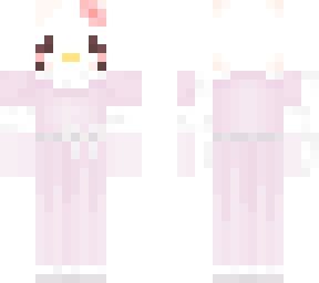 pmc-aly