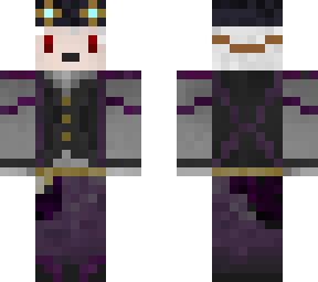 pmc-wilk