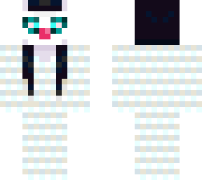 poiuy
