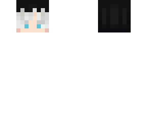 popo