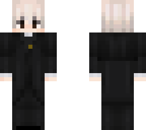 priest