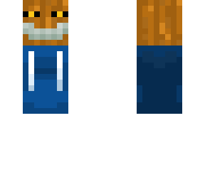 pumkin