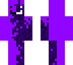 purplmann