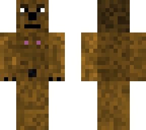 racconmxc