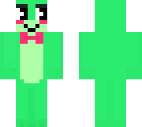 ribbit