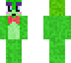 ribbit tadc