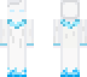 ririsbiru
