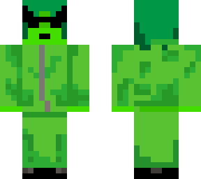 romborhomus