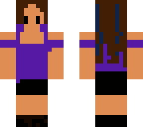 rose's ahh avatar