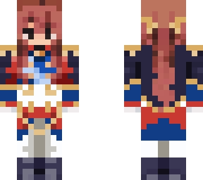 rou(oc)