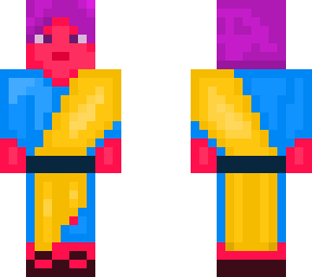 ruby