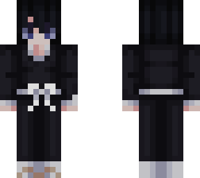 rukia kuchiki