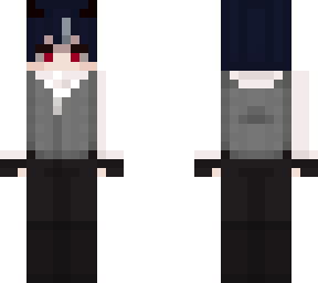 sacriel pixelrelic