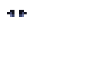 sandwing eye base