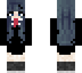 sdadadsad