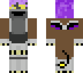 sdvk