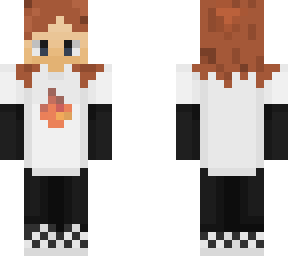 sean 1