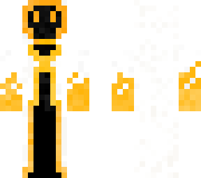 secretfire