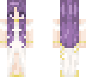 sen