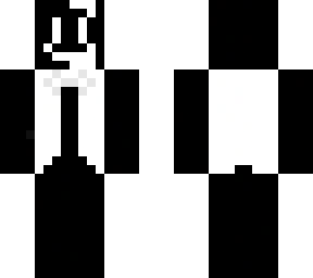 shadow sb ( oc skin )