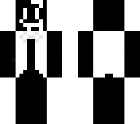 shadow sb ( oc skin )