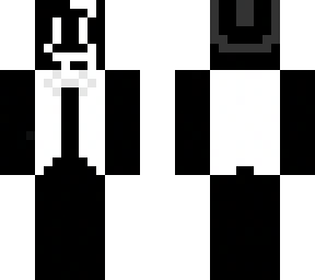 shadow sb ( oc skin )