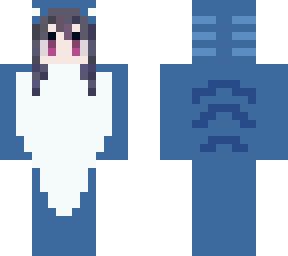 shark umi v4