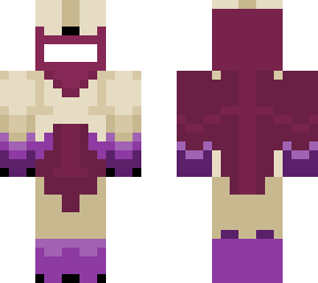 simple doom 2016 hell knight