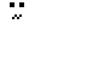 skeleton v2