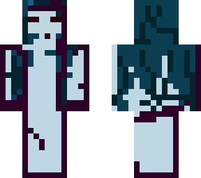 skin 1