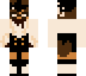 skin