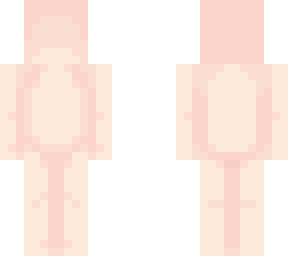 skin base