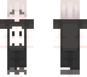 skin de giovanka