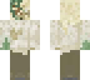 skin for oomf