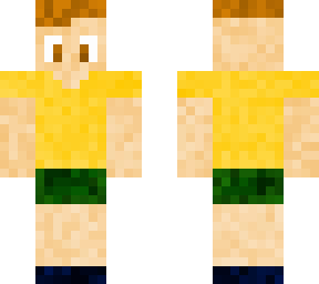 skin nb1