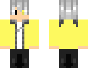 skin1