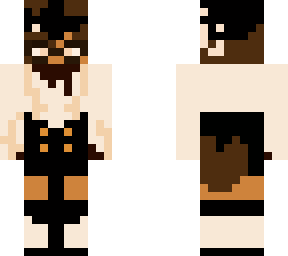 skin2