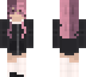 skinforae nftu